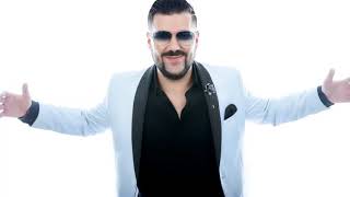 Romantic Stanaj Bachata Remix DJ Soltrix Ft DJ Manuel Citro