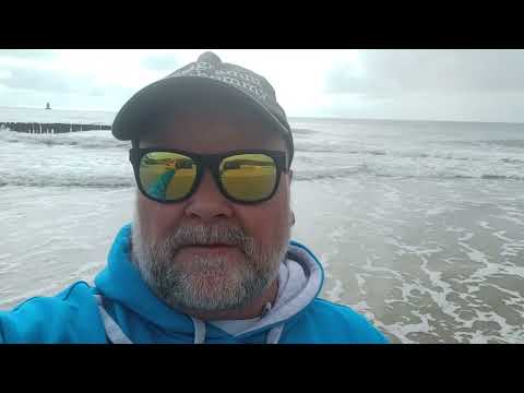 Das Wetter für Deutschland ,& Zoutelande (Niederlande)