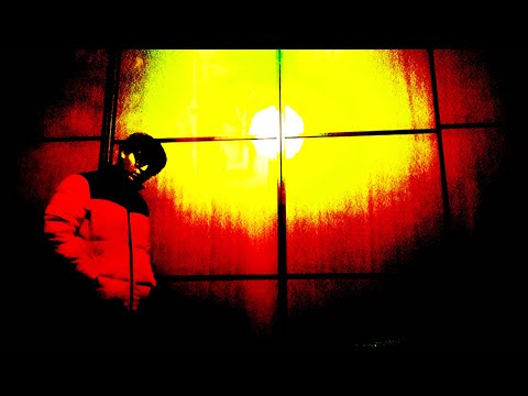 Dracma and GarageGang 