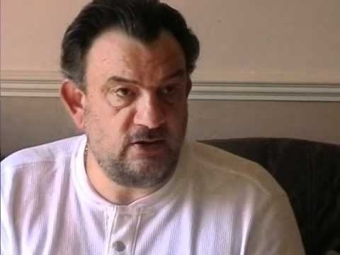 John Sitton Back On talkSPORT Hawksbee & Jacobs Part 1