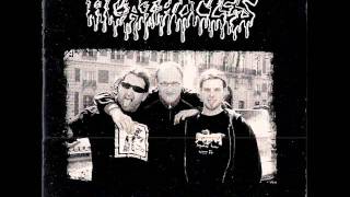 Agathocles - until it bleeds