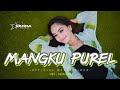 Safira Inema Mangku Purel Official Music Video