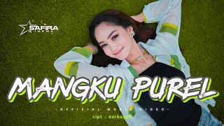 Download Lagu Gratis