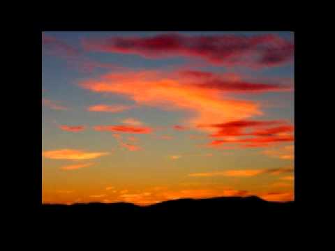 Miniclip's Catapult Song- Rektor - Skies (Nils Noa & Tronso Remix)
