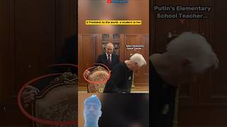 Download lagu No One Can Touch Him — Only His Teachers Can Kiss Him😶| mp3