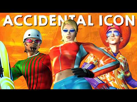 Nerdstalgic Gaming and Nerdstalgic