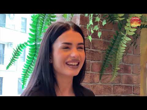 Zesko Stolce so Zorana Micanovic - "SIKTER mi donese mnogu poveke od 7.ooo evra vo edna vecer!"