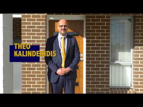 4 Dowding St Panania - Alliance Real Estate