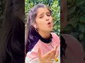 Tere Naam Naino Se Bahte Asko Ke Dharo Ne Akshita Dwivedi Tik Tok Video