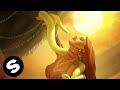 Forever Kids & SICKOTOY - Snake Dance (Official Audio)