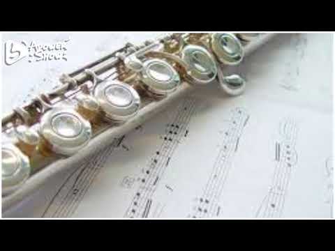 Ernesto Köhler op 33 esercizio n 3