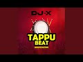 Tappu Beat Saavu Kuthu