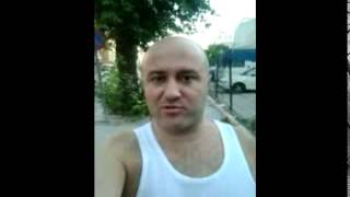 cenk çetin vine elm sokağında kabus