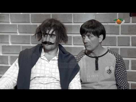 Portokalli, 30 Tetor 2016 - Atentatet (Ne shtepine tone)