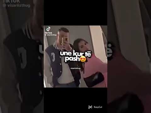 Visar❤Xhyla #Visar&Xhyla #shkoviral #Visarosmaani #Xhylacikaqi #prizrenaliaktu