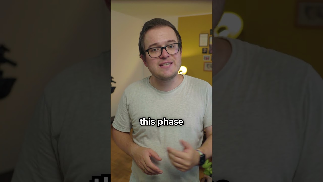 The Truth About Hitting the Snooze Button