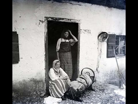 Gyçe - 🙏 OJ NAN (February 2020)