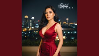 Download lagu Tak Harus Bersama mp3 Download lagu Tak Harus Bersama mp3