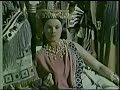 Queen Of Babylon 1955
