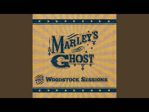 Run On For A Long Time