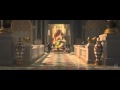 Shrek 4 Ever After Teaser Trailer