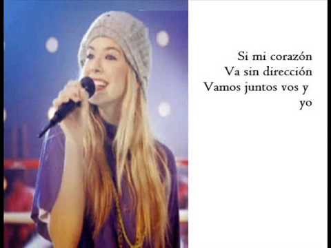 MartuRomero_Oficial’s Video 117802877033 wIf1fisIgiQ