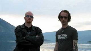 gaia epicus - heavy metal heart.wmv