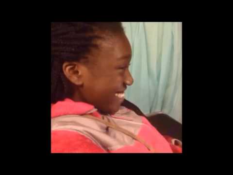 PopularVines: no nigga ! remix compilation