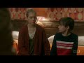 Supernatural 15x16 flashback dean and Sam discover