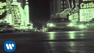 Nella notte Music Video
