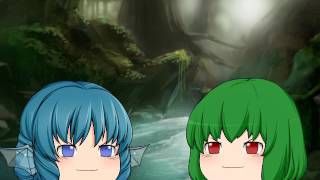 【ブラウザバッグ推奨】ゆっくりテスト動画その2