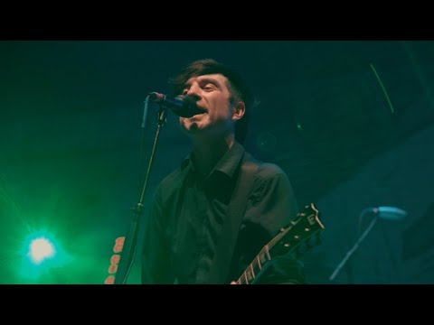 [hate5six] Anti-Flag - October 30, 2022