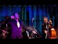 #3- The Mighty Blue Kings (Bob Carter Benefit) @ Space