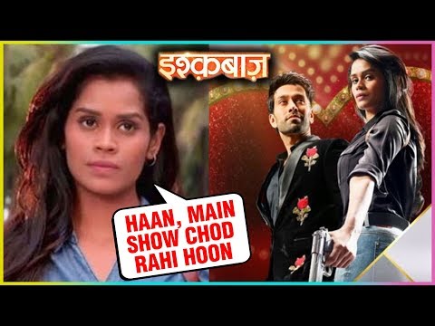 download lagu mp3 mp4 Manjiri Ishqbaaz, download lagu Manjiri Ishqbaaz gratis, unduh video klip Manjiri Ishqbaaz