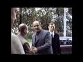 Анзор Мамедов 