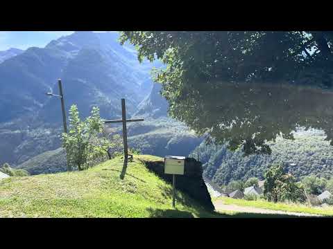 Nature Relaxing Music 