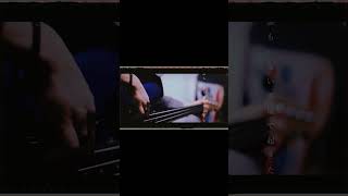 【#盗作】【#ヨルシカ】【#shorts】【#永久機関】  プロフよりYouTube fullへ飛べます！  #ヨルシカ  #初音ミク #anime #キタニタツヤ