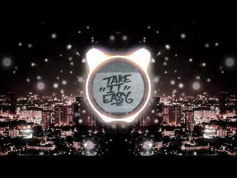 🔊TODO DE TI X WE FOUND LOVE ❤-MASHUP [no copyright music]🔊