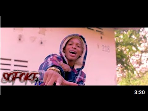 El Caly Feat. Jaffranny - Cash Cash (Directed by Karma) (reaccion)