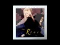 Dolly Parton - Romeo
