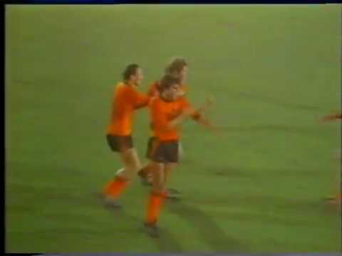 1981-82: West Bromwich Albion 1-3 Grasshoppers Zurich (UEFA Cup)