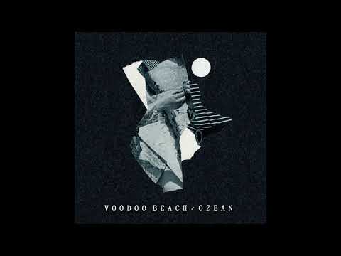 Voodoo Beach - Keiner weiß