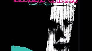 Death in Vegas - Reigen