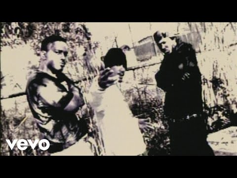 Mary jane video thumbnail