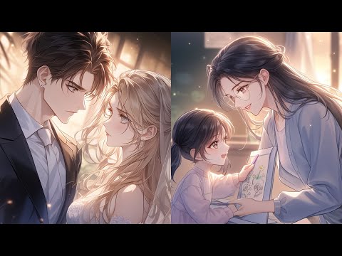 He cheated with my sis, found me 5 years later, thought I was sulking. I'd forgot everyone long ago