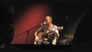 Spoken - Love in Return(acoustic)