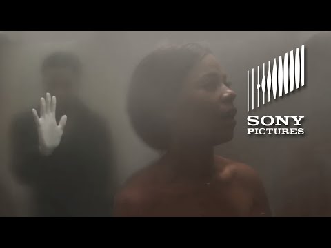 The Perfect Guy - Think Again