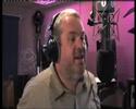 Best of the Chris Moyles Show - Tuesday