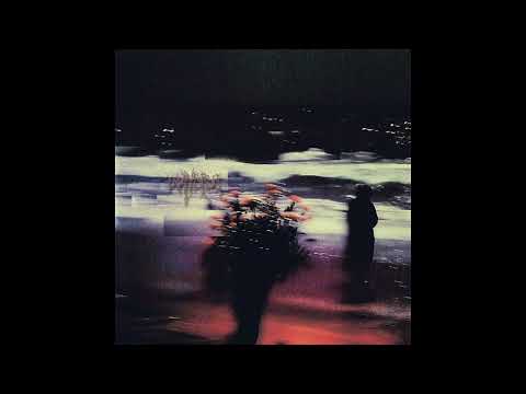 (Free) emotional soundcloud x nothing,nowhere x kennedyxoxo type beat - "how are you over this?" -