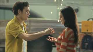 [HD] Dub Fx - Love Me Or Not [Ingo Garzas&#39; Sunshine Remix] [VideoMix]